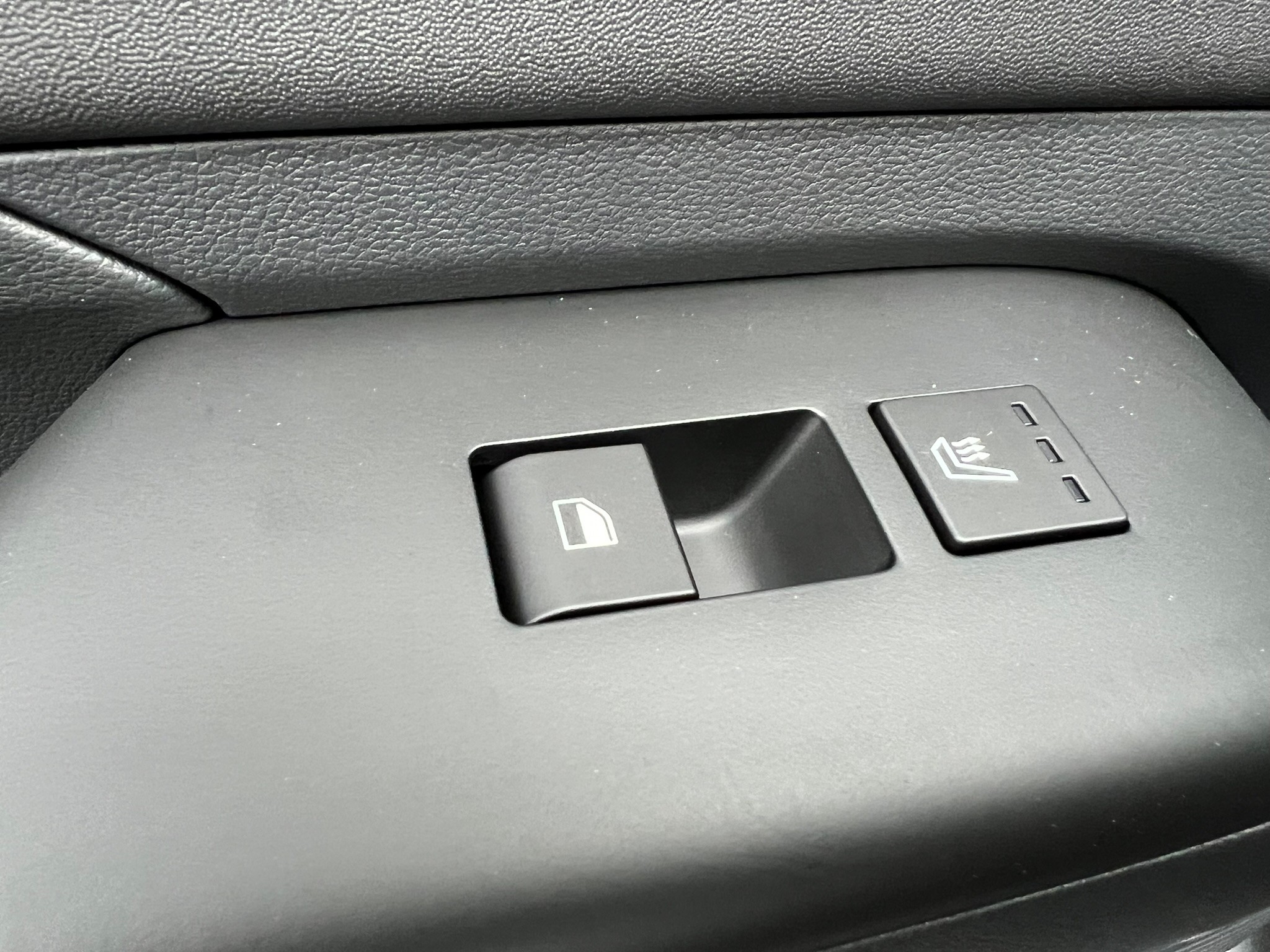 Image HYUNDAI KONA Kona 1.6 GDi HEV Vertex DCT