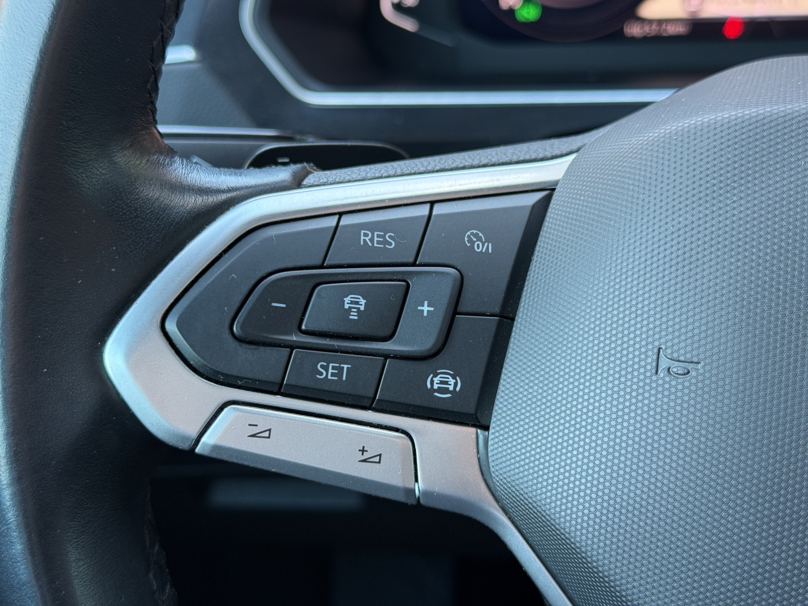 VW Tiguan 1.5TSI Evo Life DSG-image-23