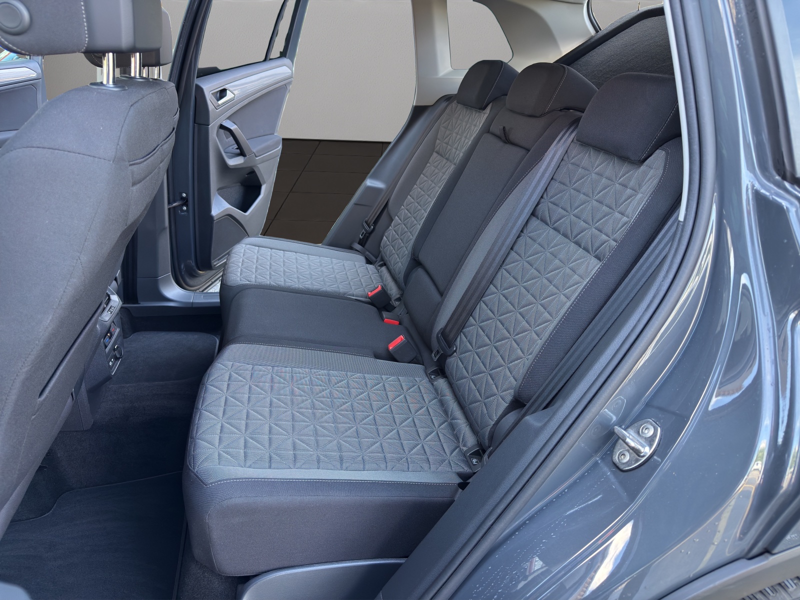 VW Tiguan 1.5TSI Evo Life DSG-image-12