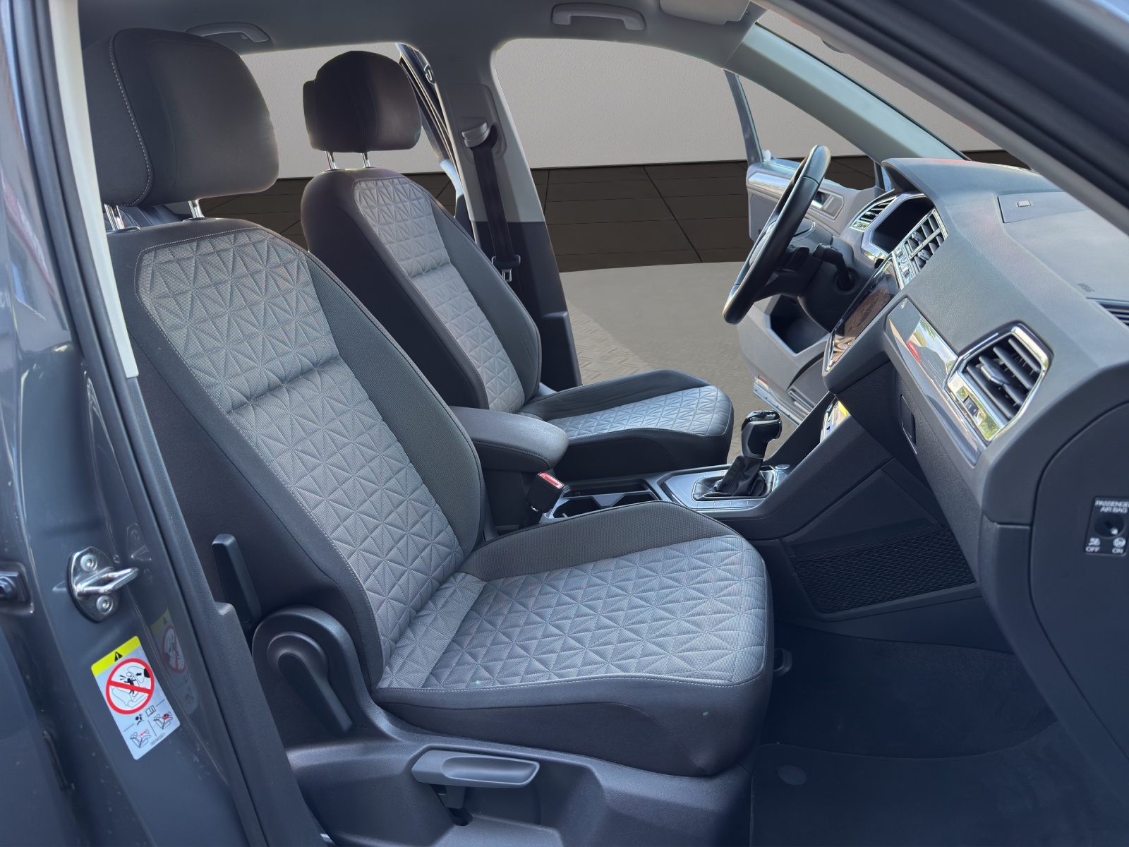 VW Tiguan 1.5TSI Evo Life DSG-image-16