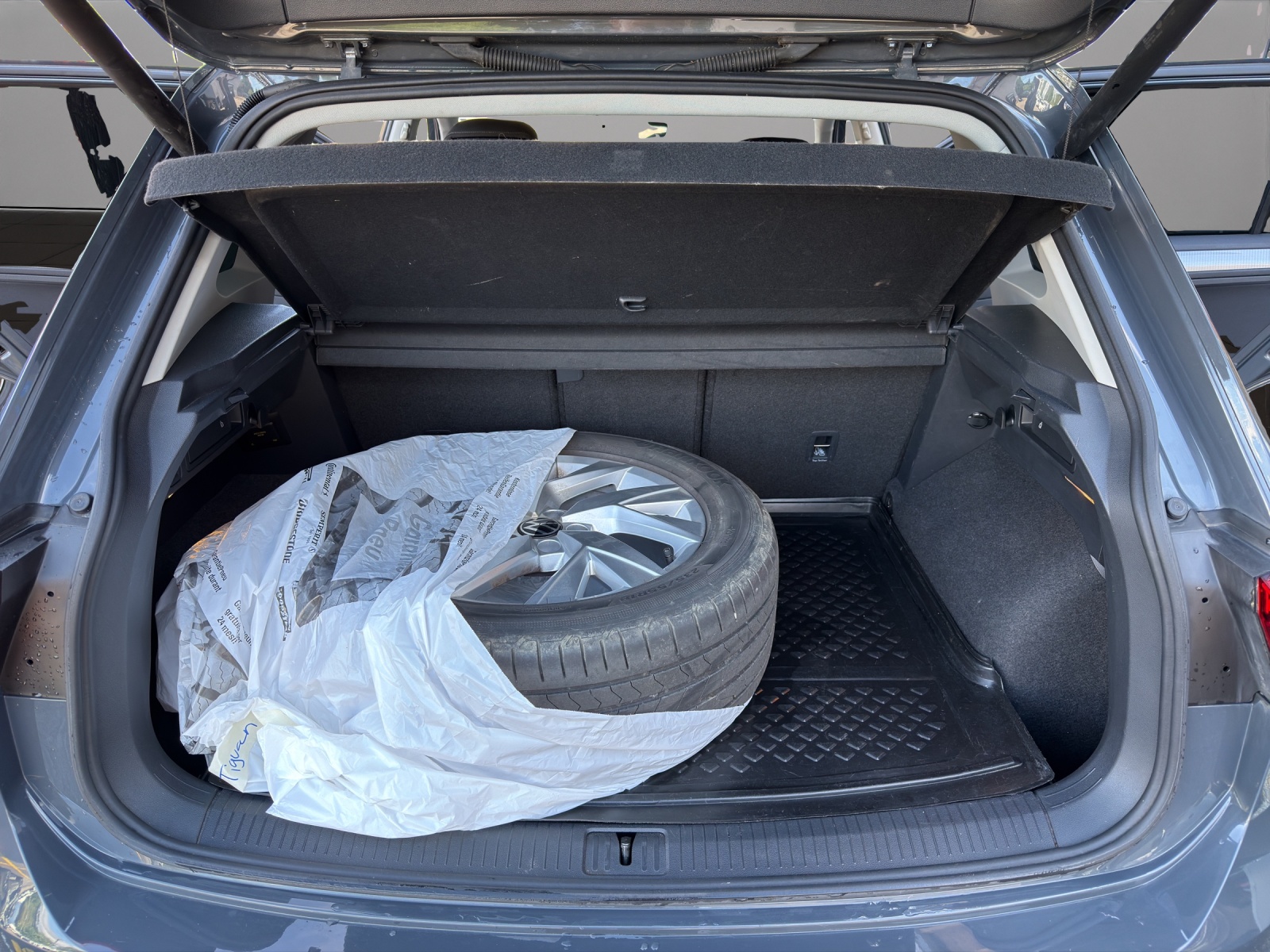 VW Tiguan 1.5TSI Evo Life DSG-image-18