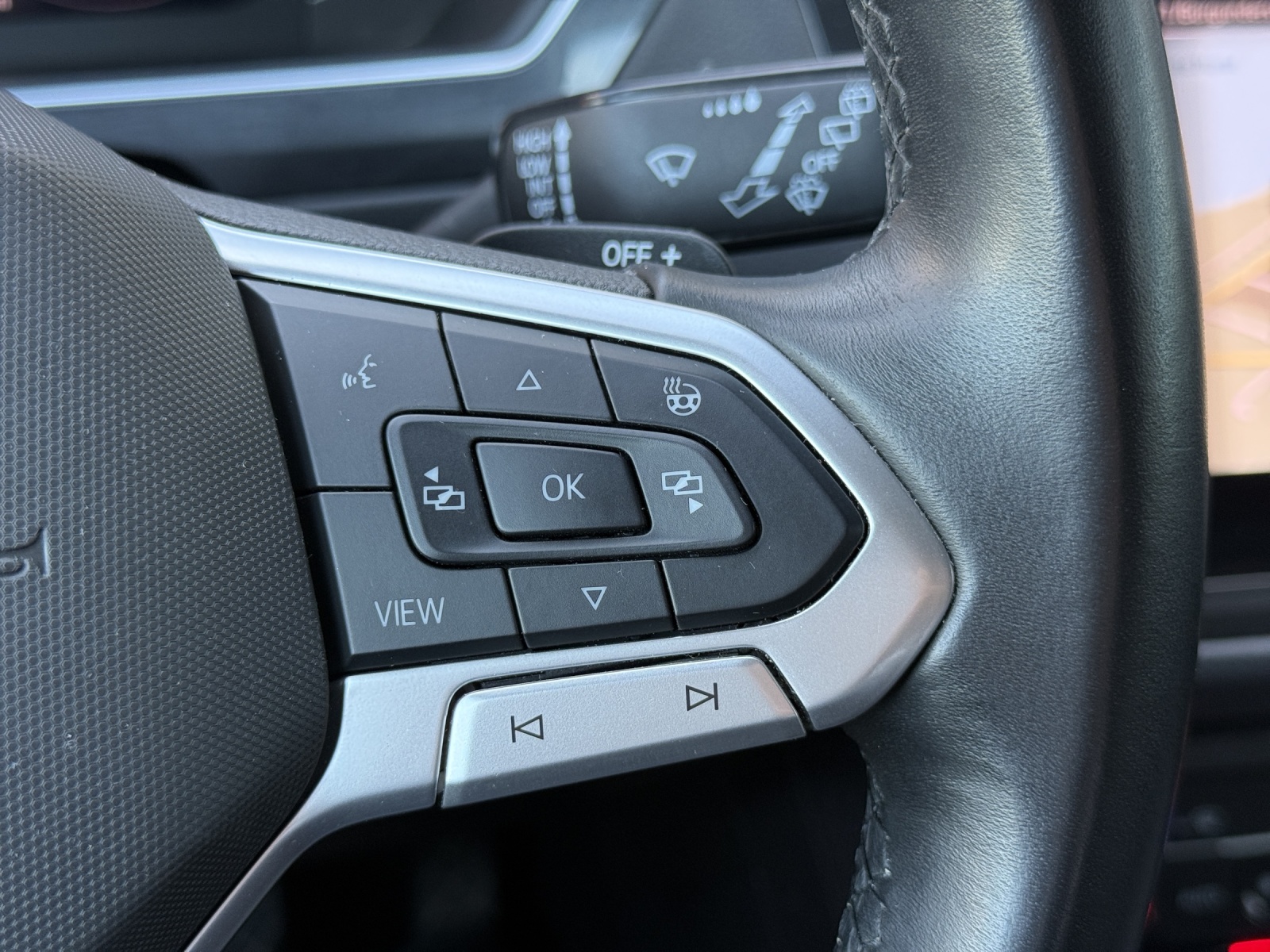 VW Tiguan 1.5TSI Evo Life DSG-image-24