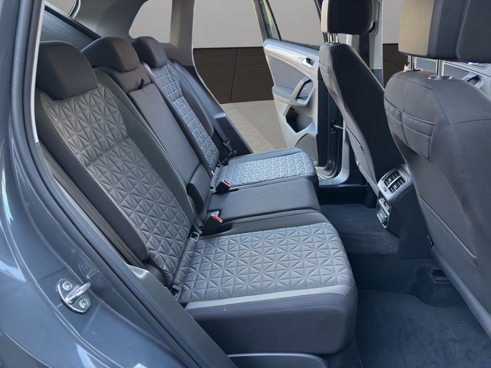 VW Tiguan 1.5TSI Evo Life DSG-image-17