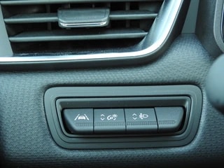 RENAULT Clio 1.0 Equilibre CVT-image-15