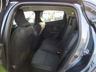RENAULT Clio 1.0 Equilibre CVT-image-8