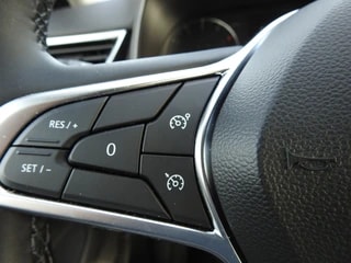 RENAULT Clio 1.0 Equilibre CVT-image-14