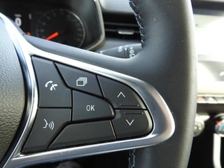 RENAULT Clio 1.0 Equilibre CVT-image-13
