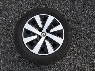 RENAULT Clio 1.0 Equilibre CVT-image-16