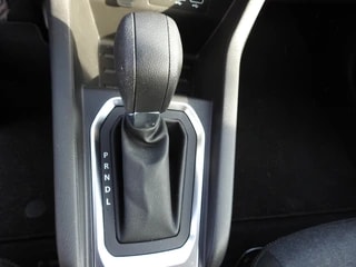 RENAULT Clio 1.0 Equilibre CVT-image-10