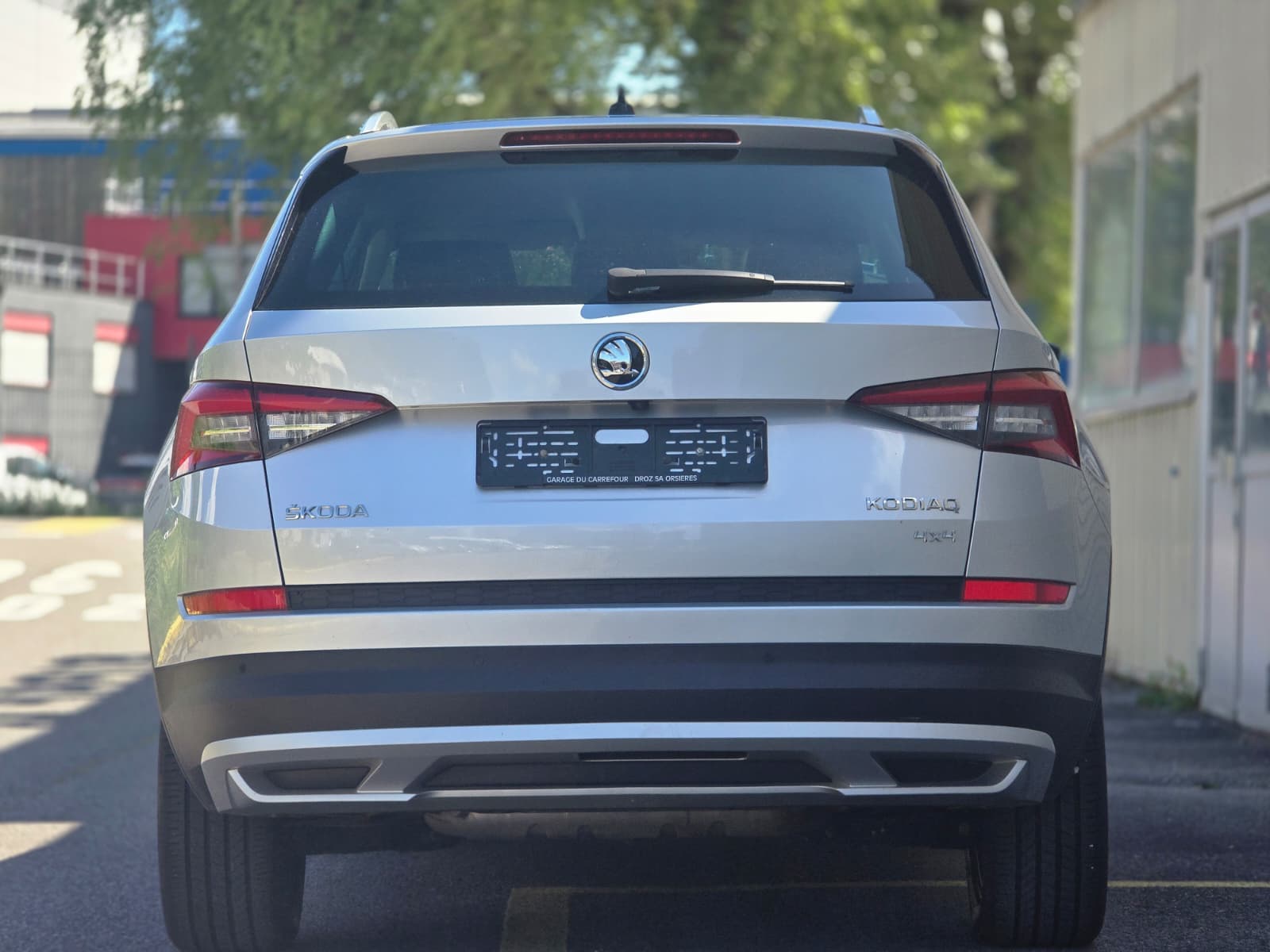 SKODA Kodiaq 2.0 TSI Scout 4x4-showroom-element-2