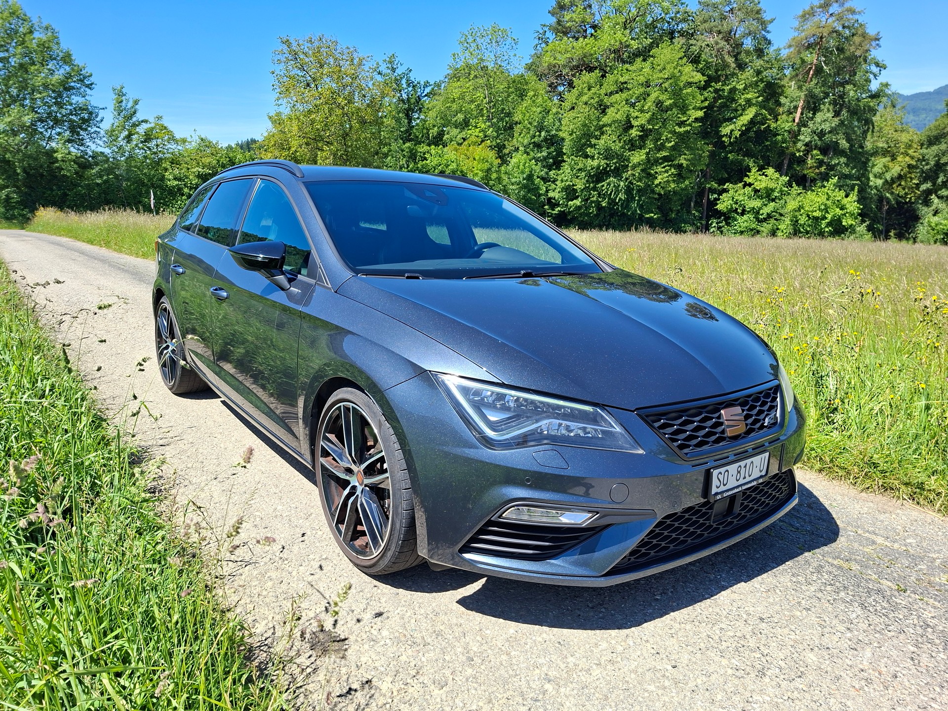 SEAT Leon ST 2.0 TSI Cupra 300 4 Drive DSG-showroom-element-3