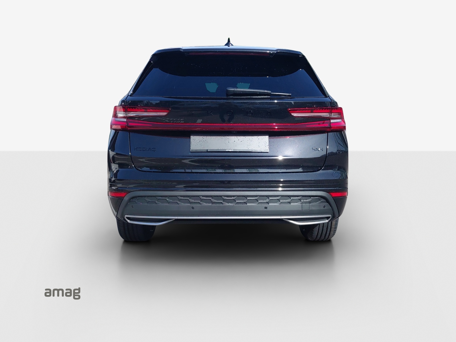 SKODA Kodiaq 2.0 TSI Sportline 4x4-showroom-element-3