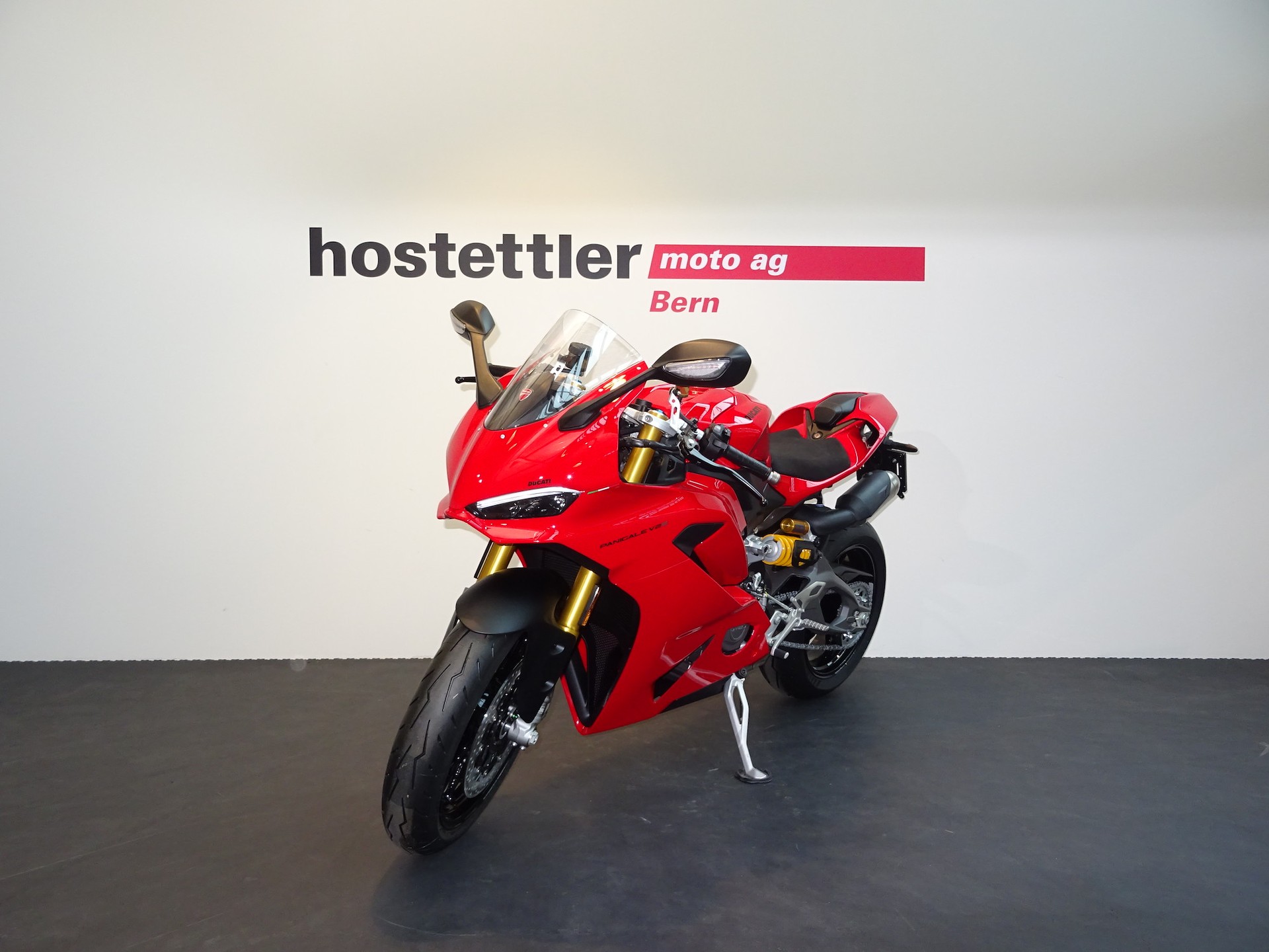 DUCATI Panigale V2 S 35 kW-showroom-element-2