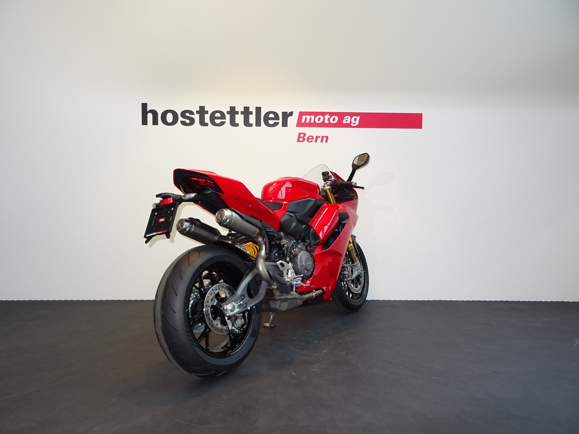 DUCATI Panigale V2 S 35 kW-showroom-element-3