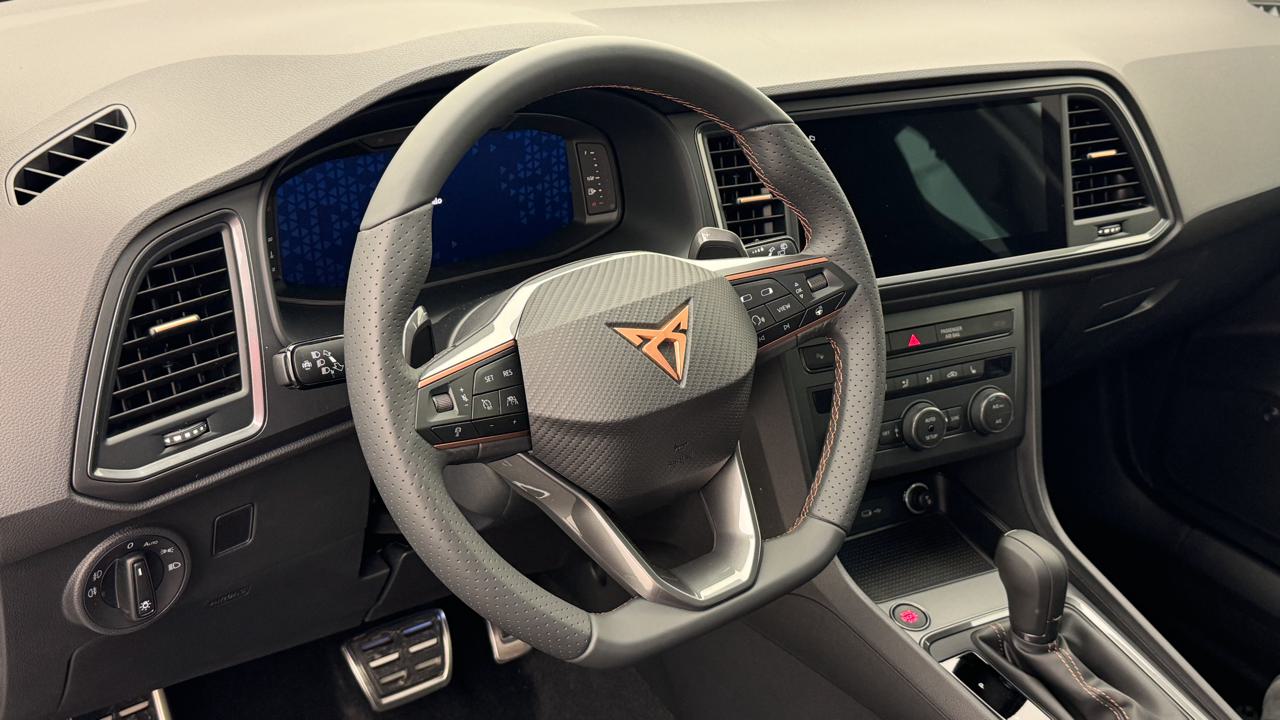 CUPRA Ateca 2.0TSI 4Drive DSG-image-6