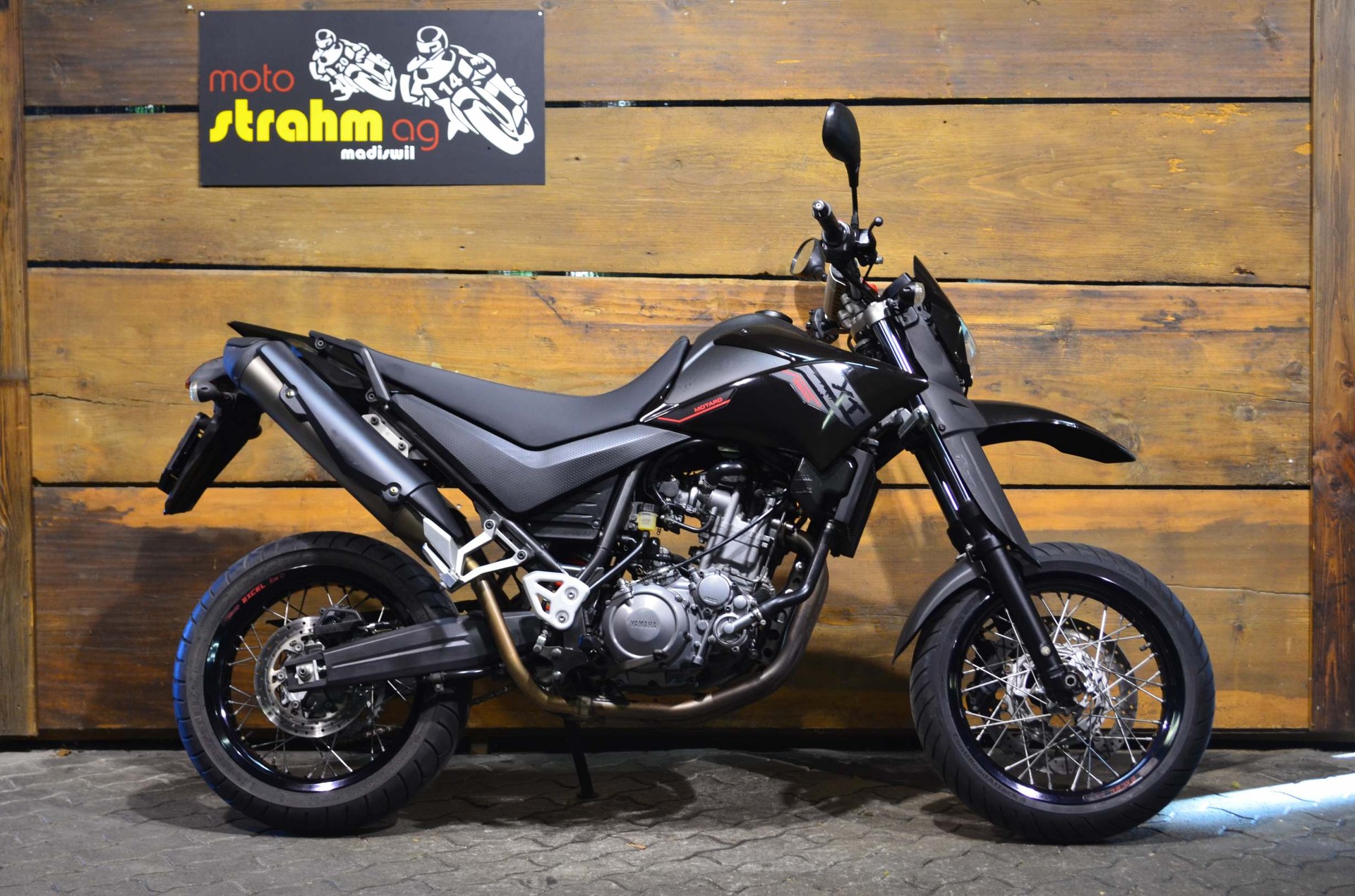YAMAHA XT 660 X SM-showroom-element-1