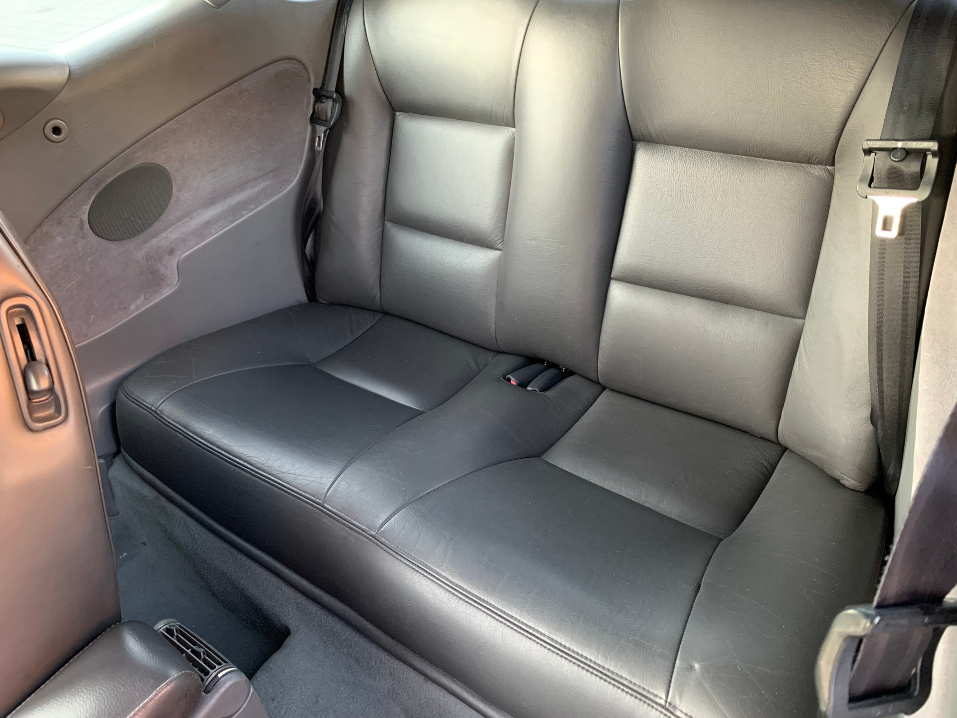 SAAB 9-3 2.0i-16 LPT SE-image-6