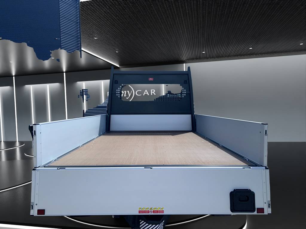 PEUGEOT Boxer 2.2 HDI 335 L2-image-11