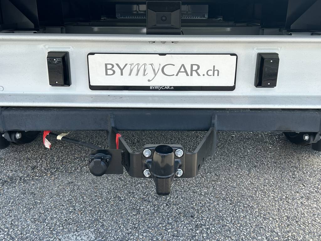 PEUGEOT Boxer 2.2 HDI 335 L2-image-12