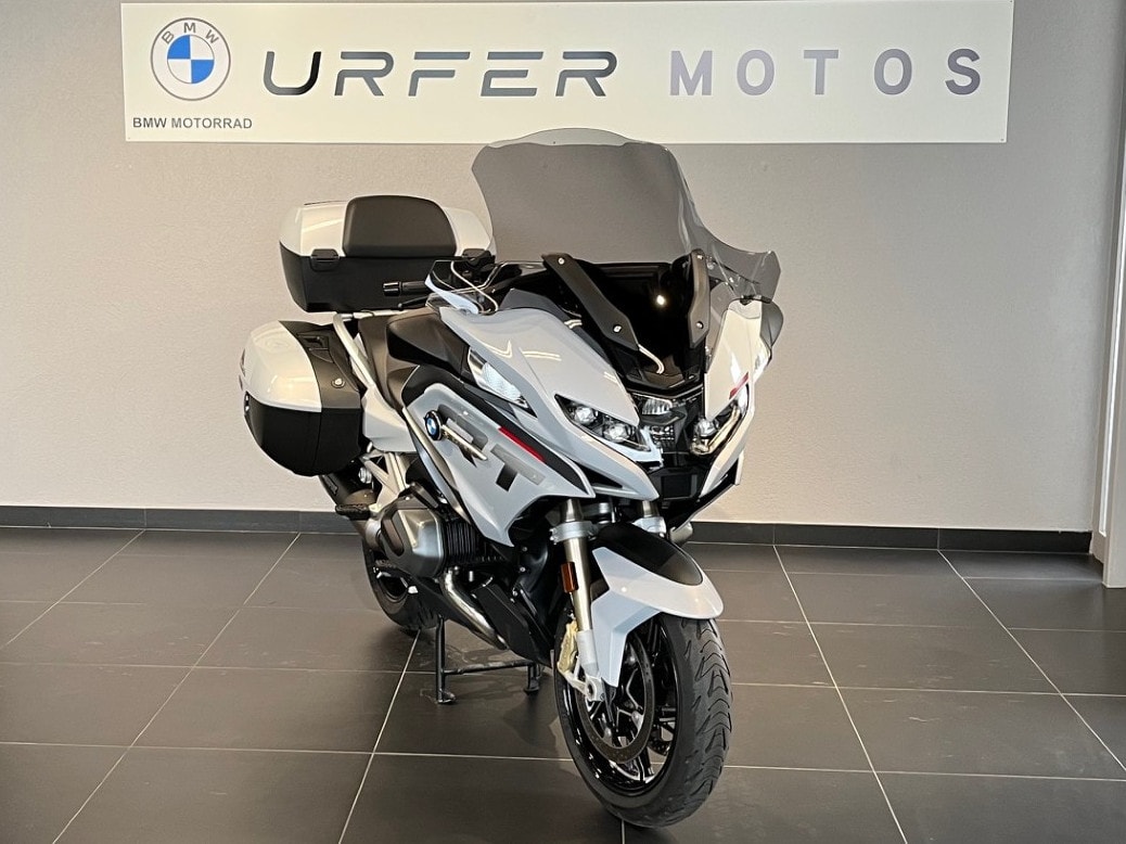 BMW R 1250 RT-showroom-element-1