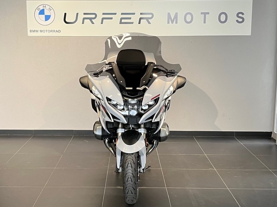 BMW R 1250 RT-showroom-element-2