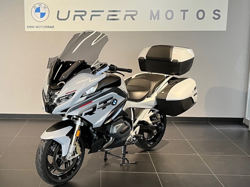 BMW R 1250 RT-showroom-element-3