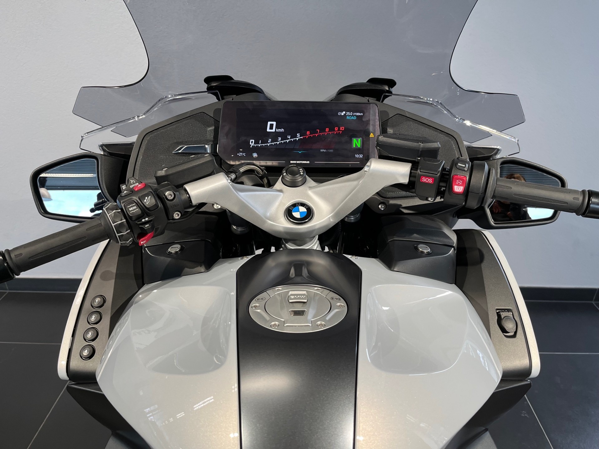BMW R 1250 RT-image-8
