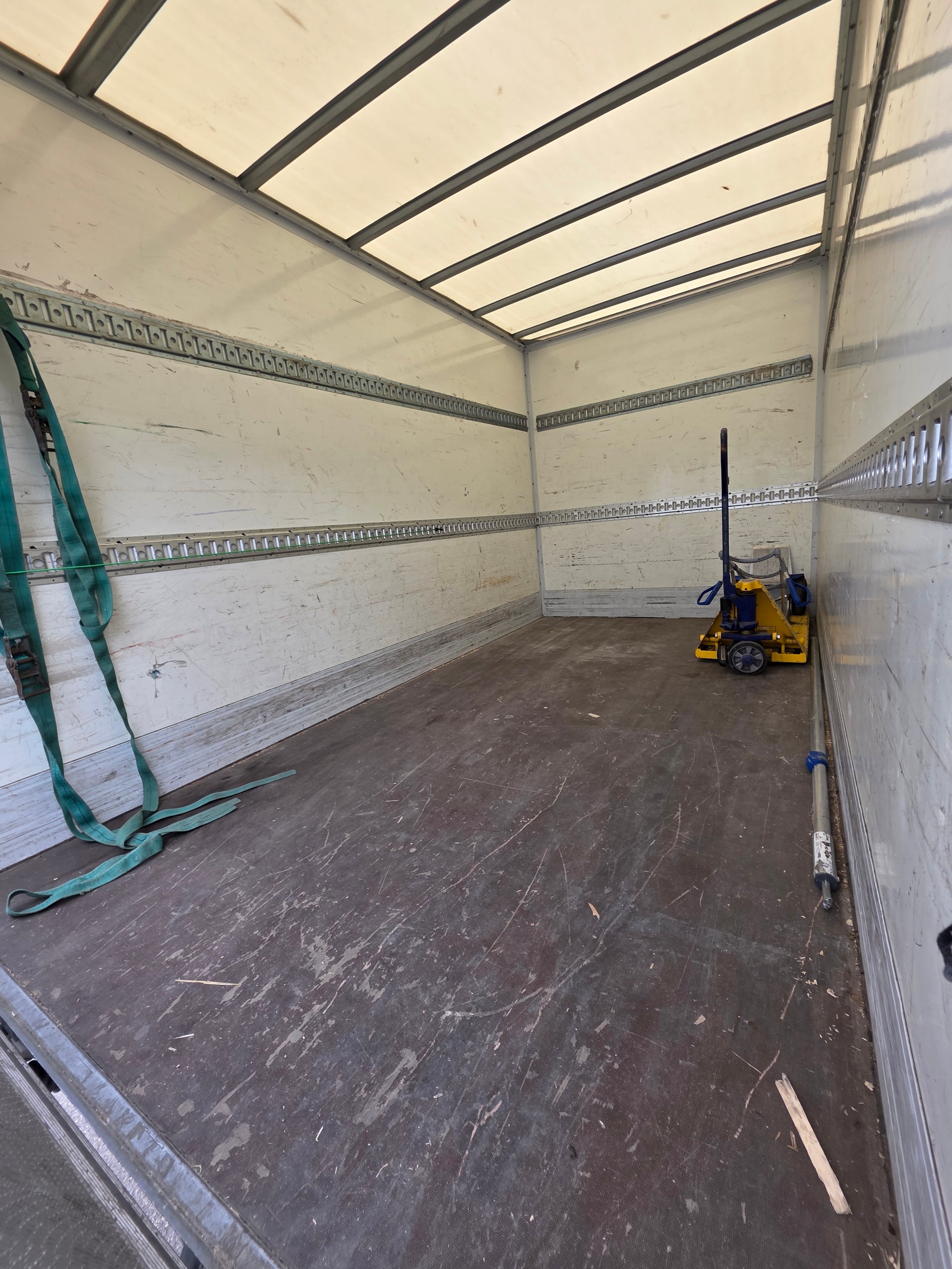 IVECO 2.3 HPI 156-image-3