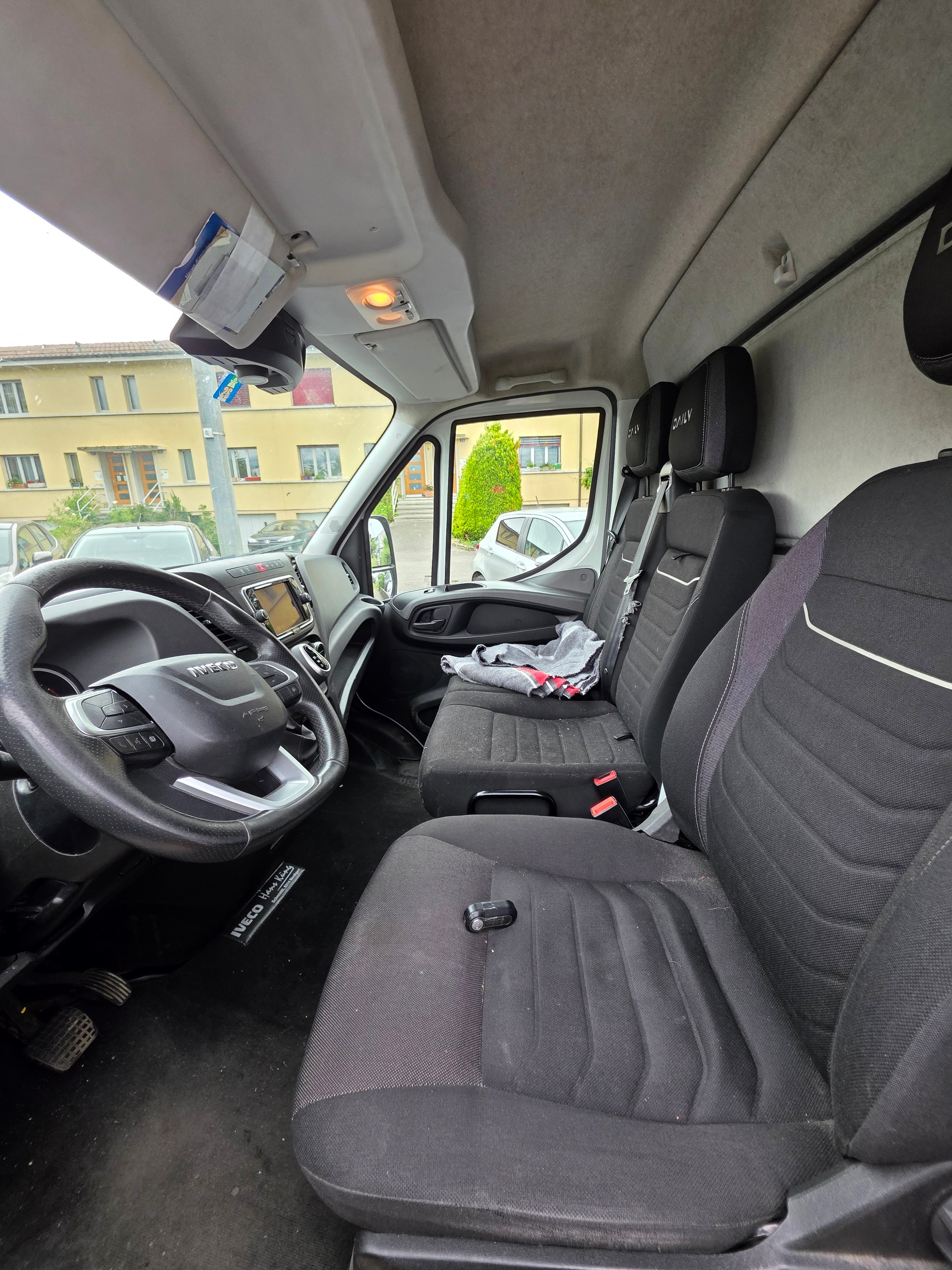 IVECO 2.3 HPI 156-image-4