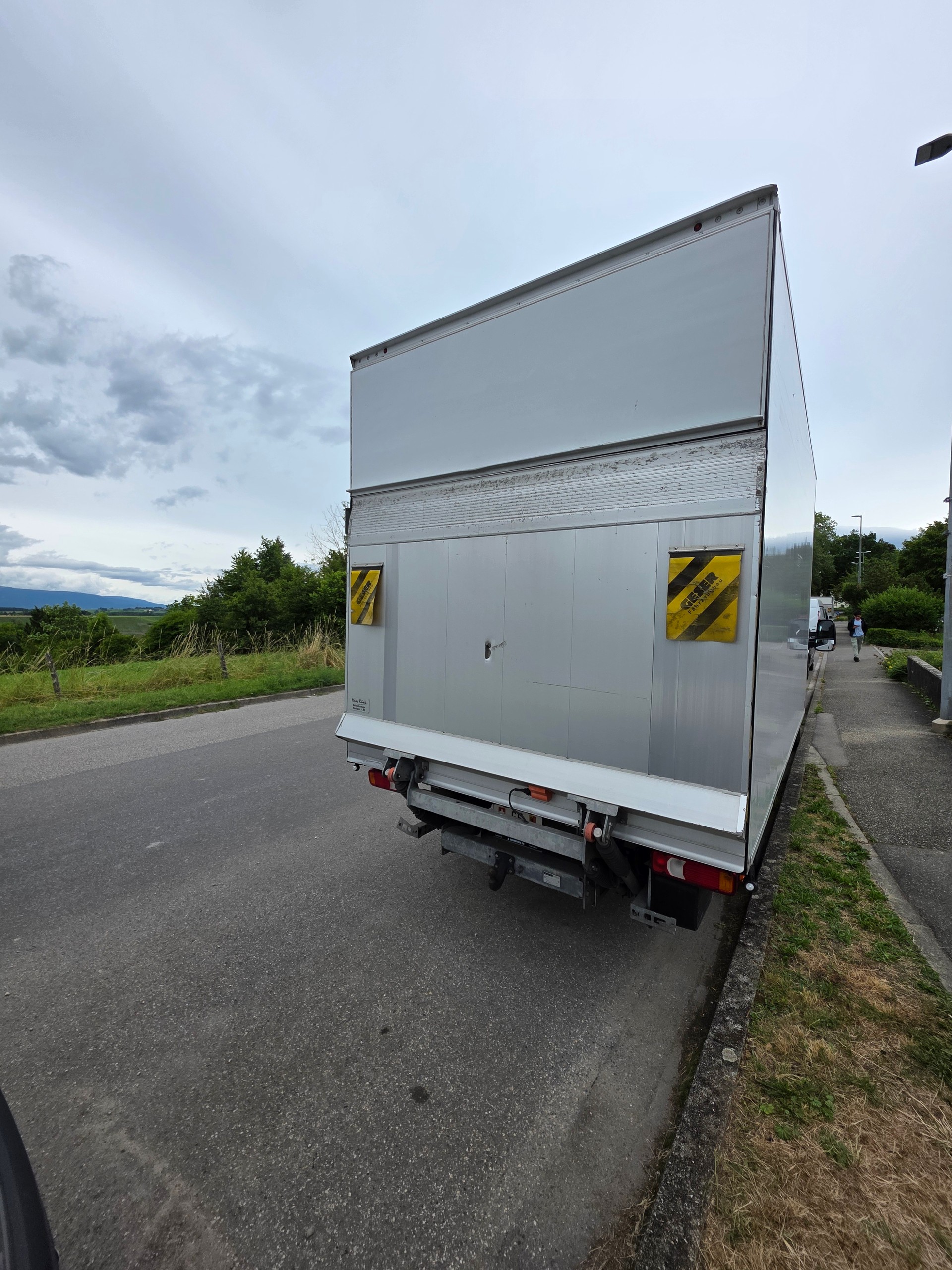 IVECO 2.3 HPI 156-image-2