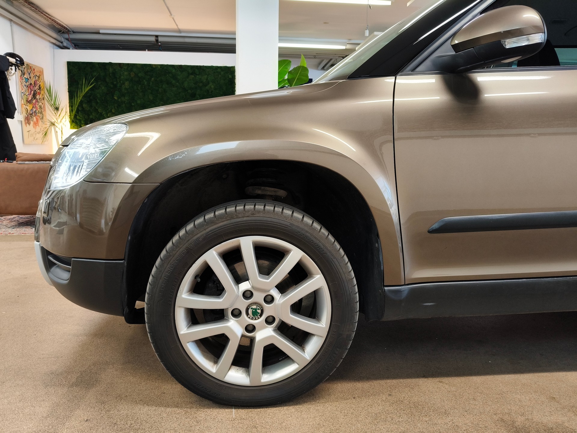 SKODA Yeti 1.8 TSI Experience 4x4-showroom-element-2