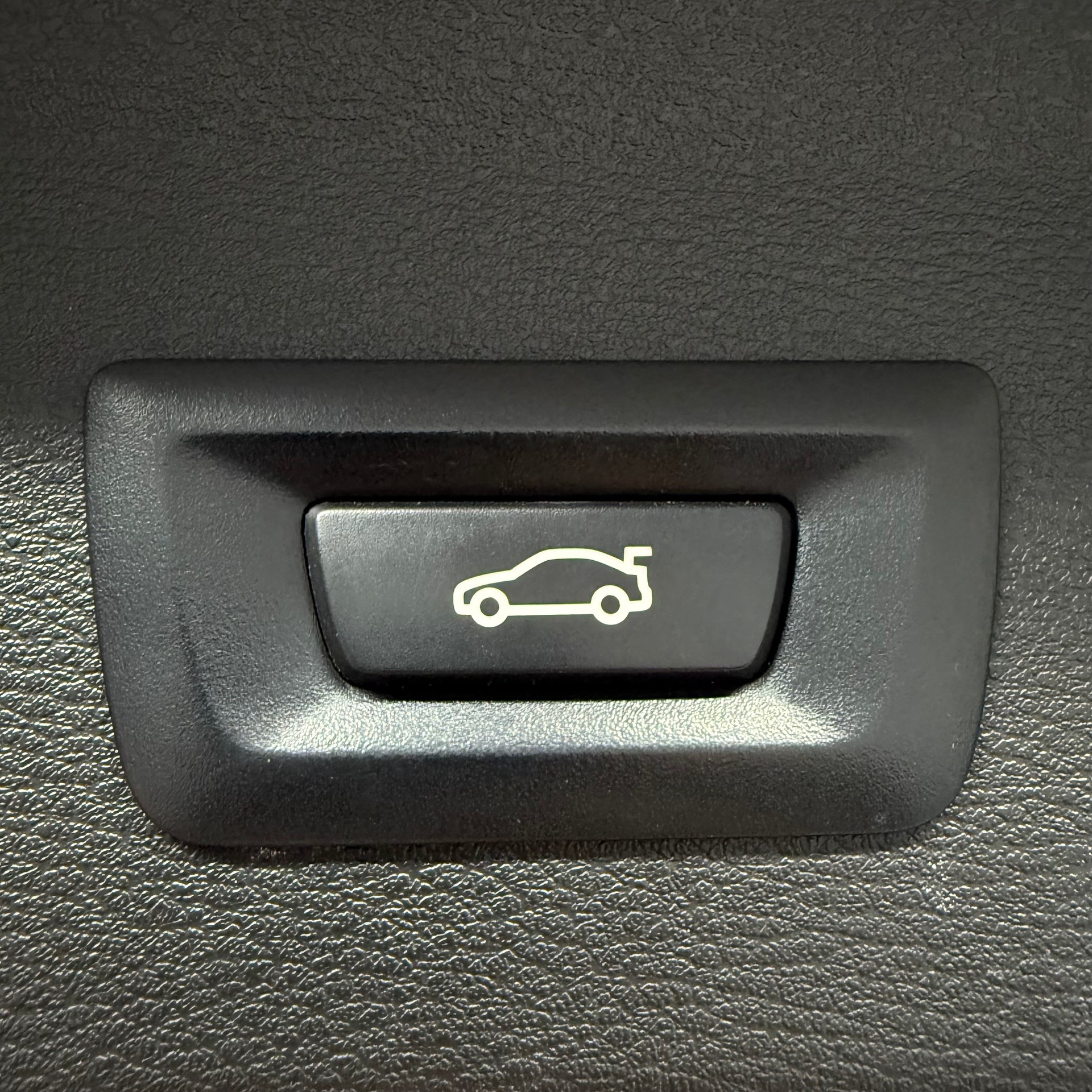 BMW X1 xDrive 18d Steptronic-image-11