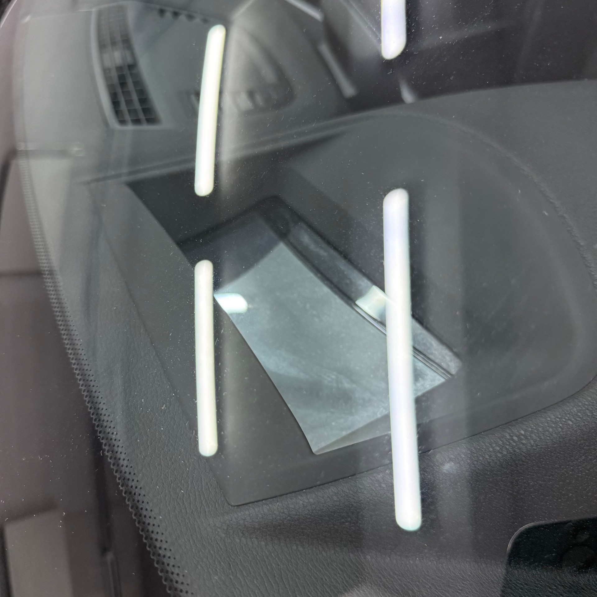 BMW X1 xDrive 18d Steptronic-image-13
