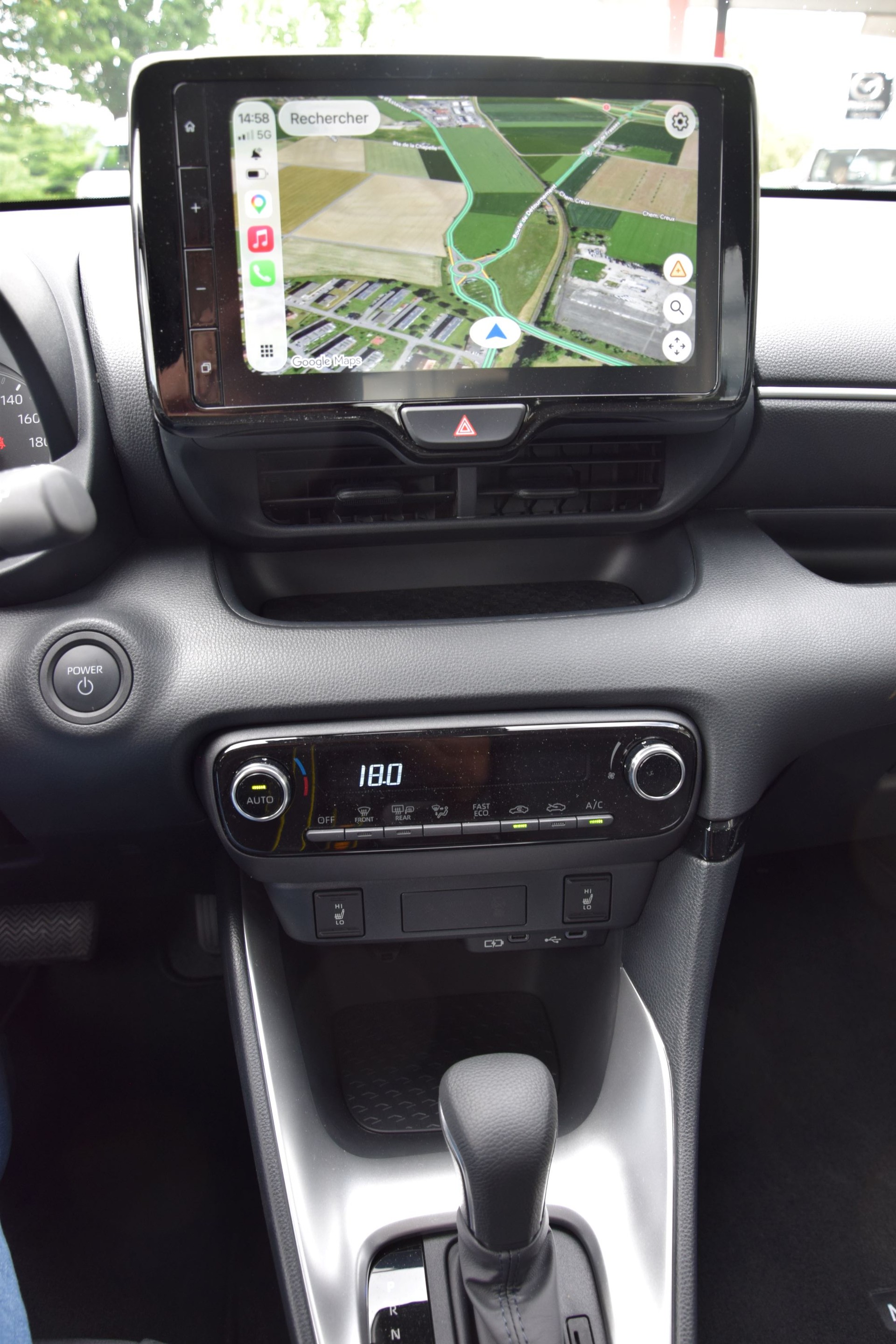 MAZDA 2 Hybrid Exclusive-line-image-4