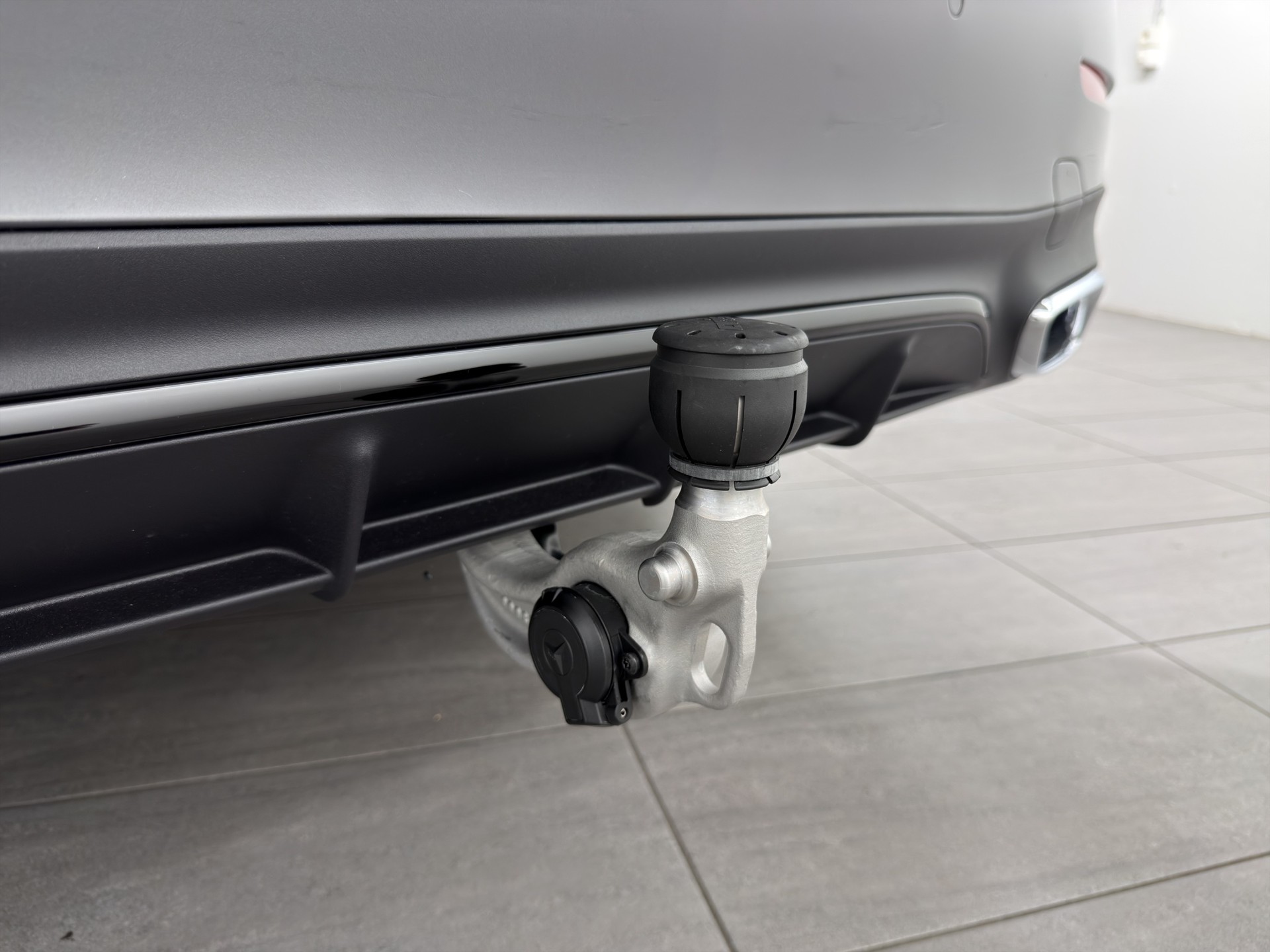 MERCEDES-BENZ E 450 AMG Line 4matic-image-14