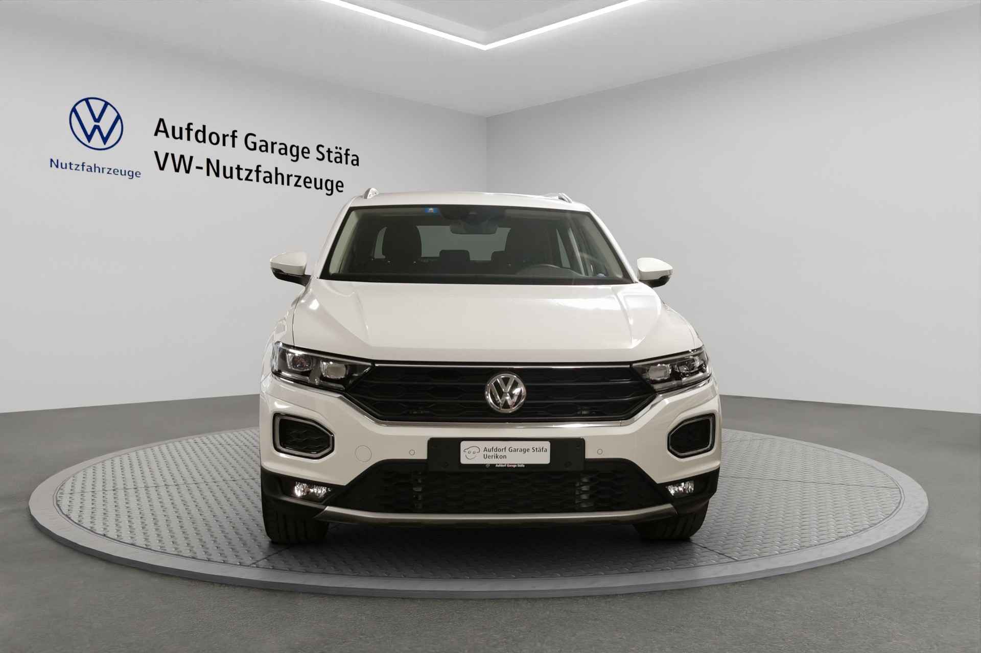 VW T-Roc 2.0 TSI Advance DSG 4Motion-image-7