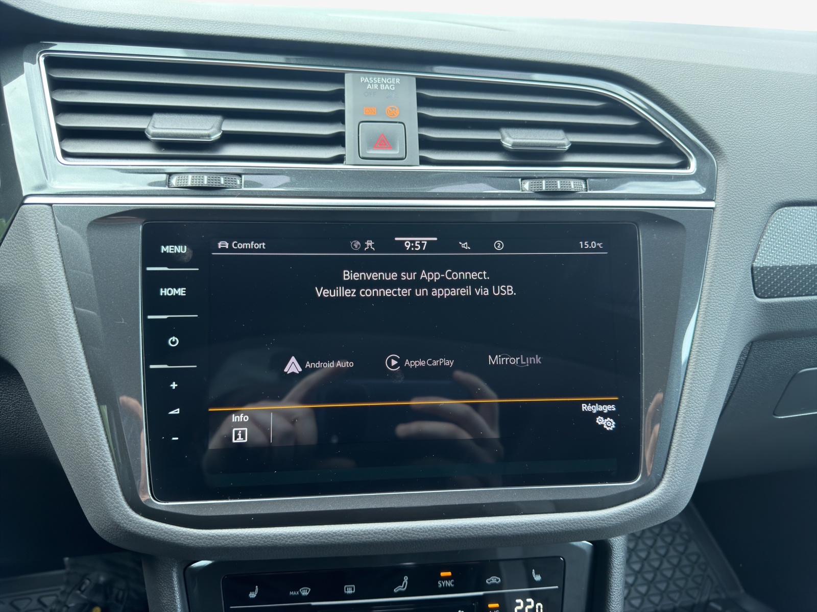 VW Tiguan 2.0TSI R-Line 4Motion DSG-image-13