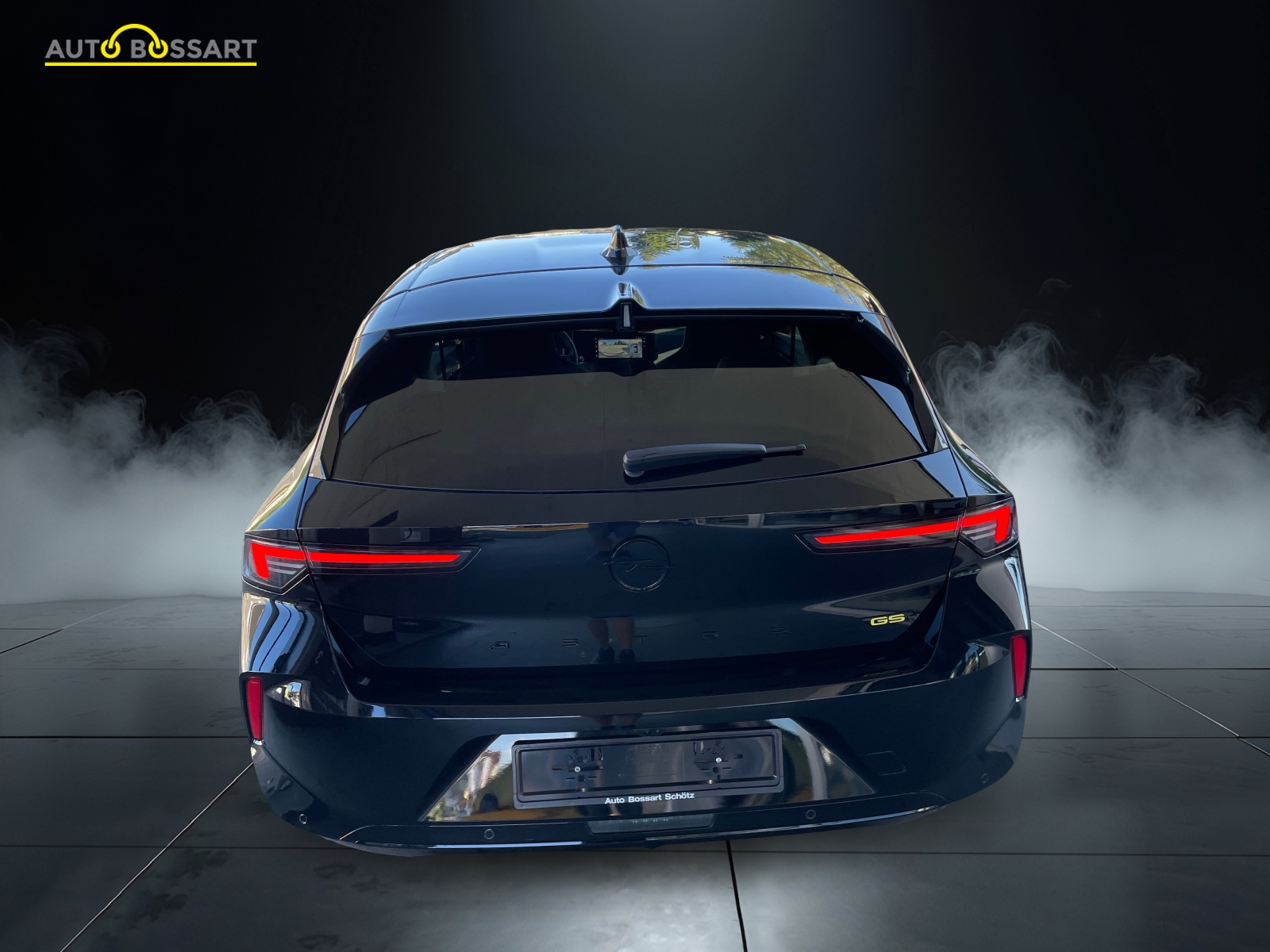 OPEL Astra 1.6 PHEV Turbo GSe A-showroom-element-1