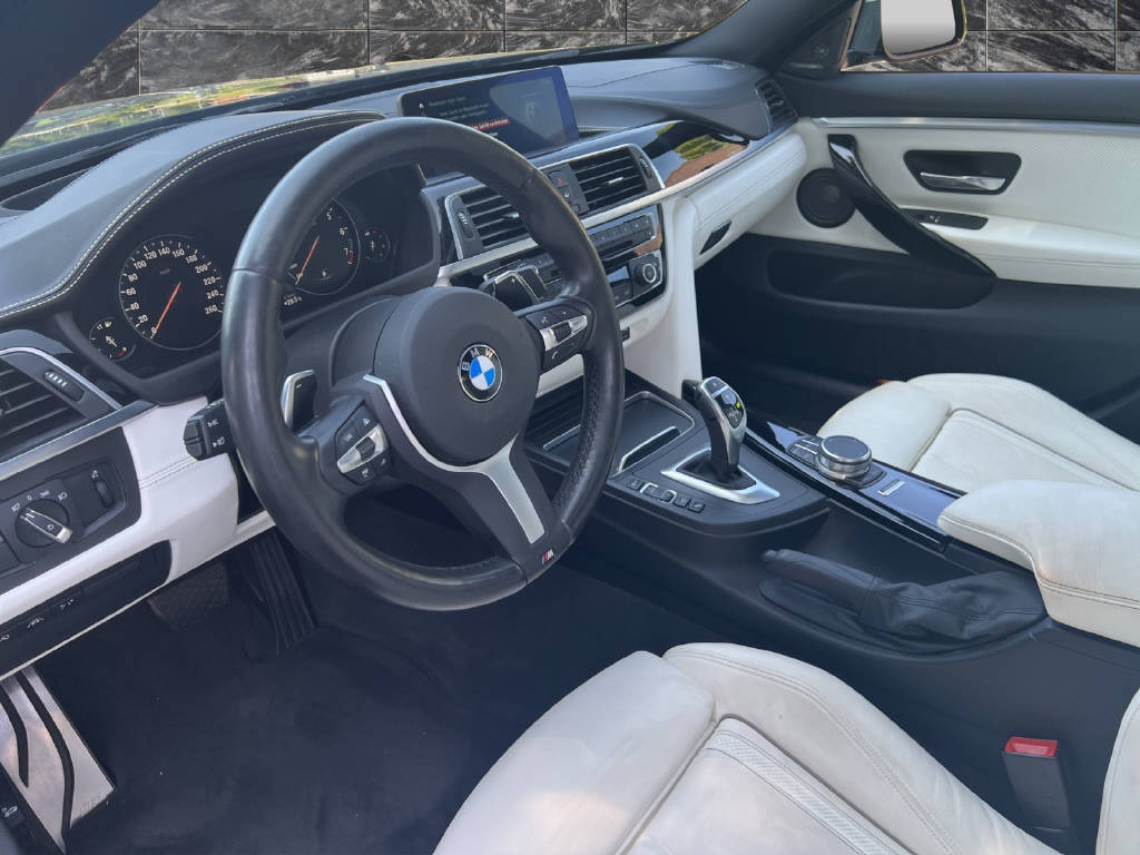 BMW 440i xDrive SAG Gran Coupé-image-6