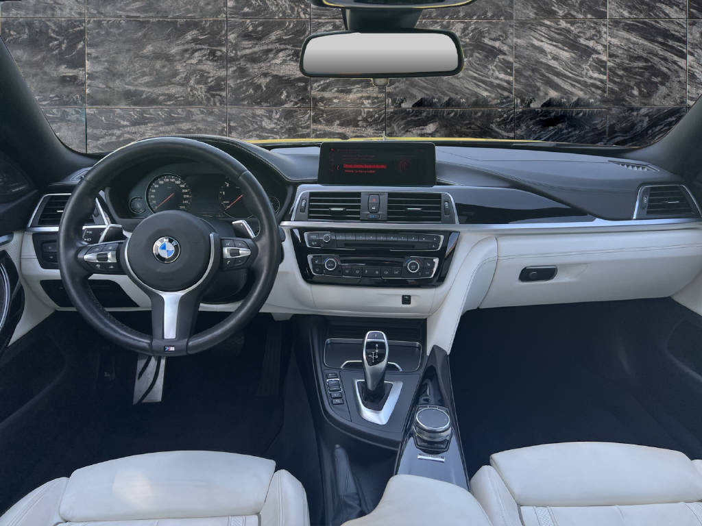 BMW 440i xDrive SAG Gran Coupé-image-7