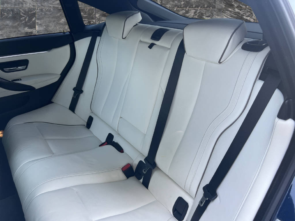 BMW 440i xDrive SAG Gran Coupé-image-8