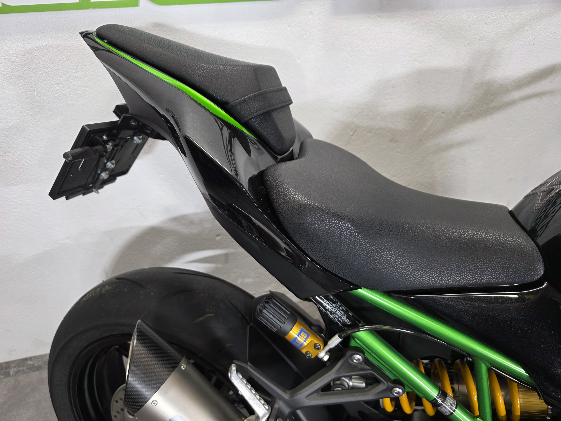 KAWASAKI Z 900 SE-showroom-element-3