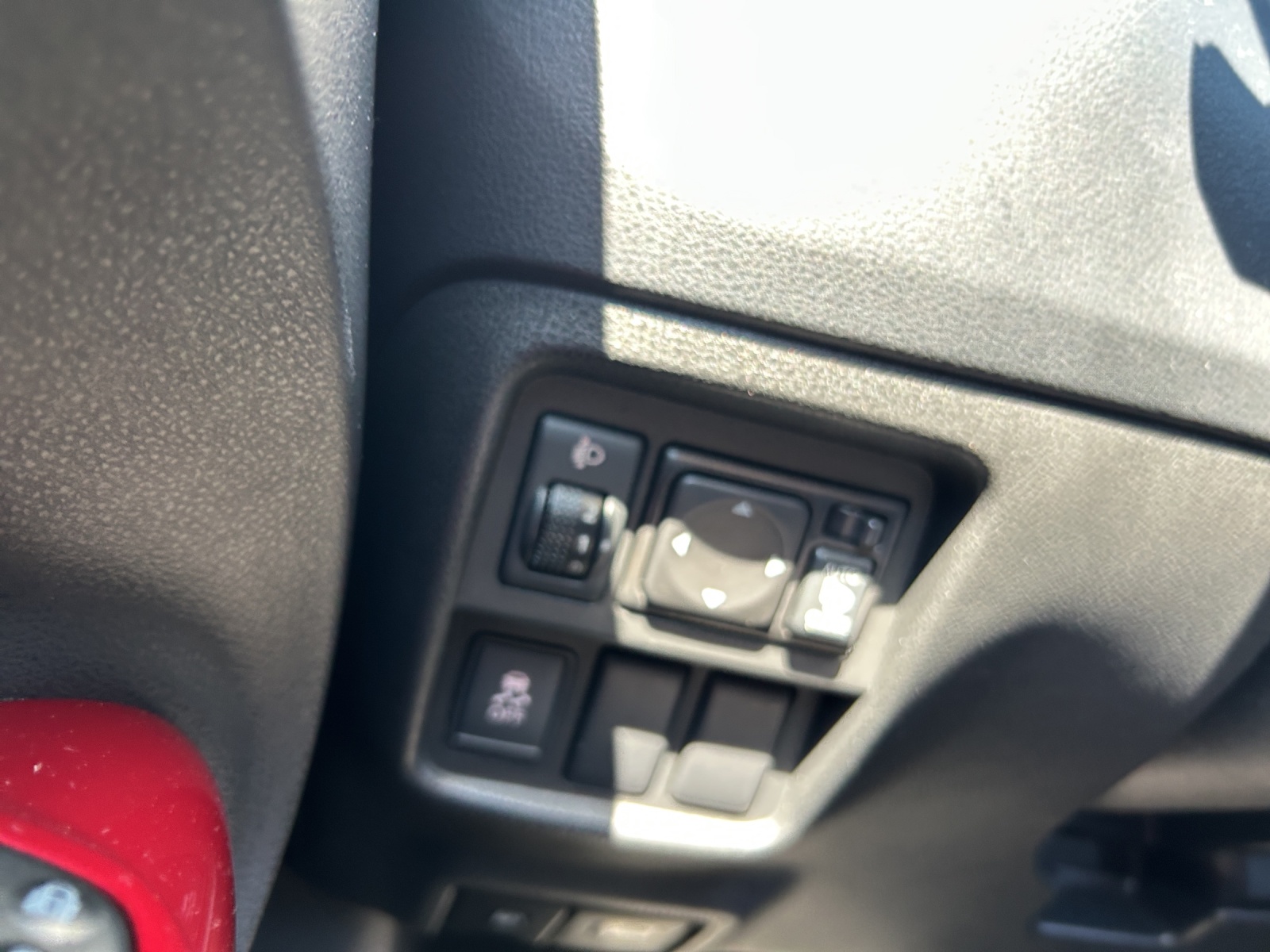 NISSAN Juke 1.6 tekna Xtronic CVT-image-16