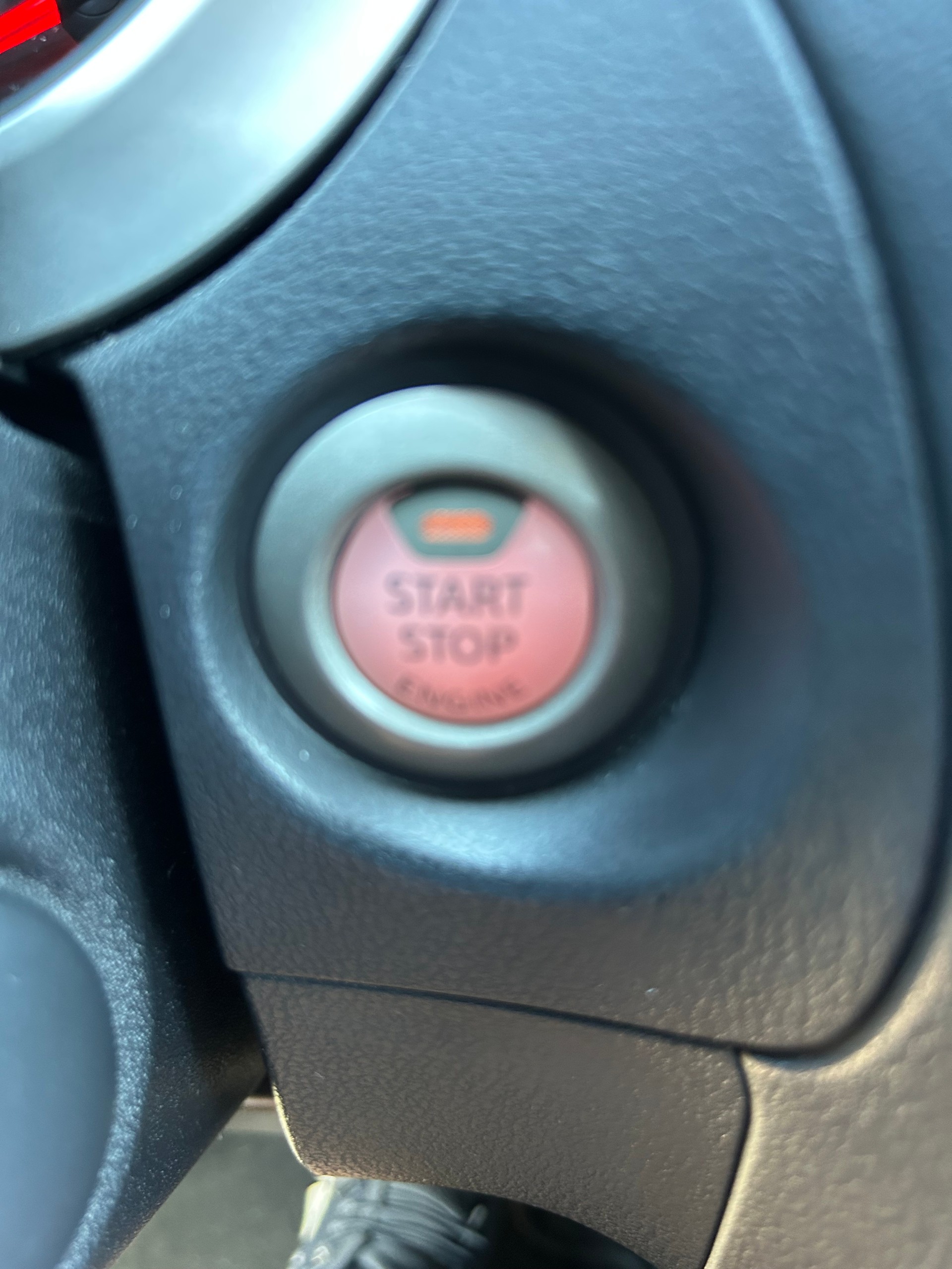 NISSAN Juke 1.6 tekna Xtronic CVT-image-19