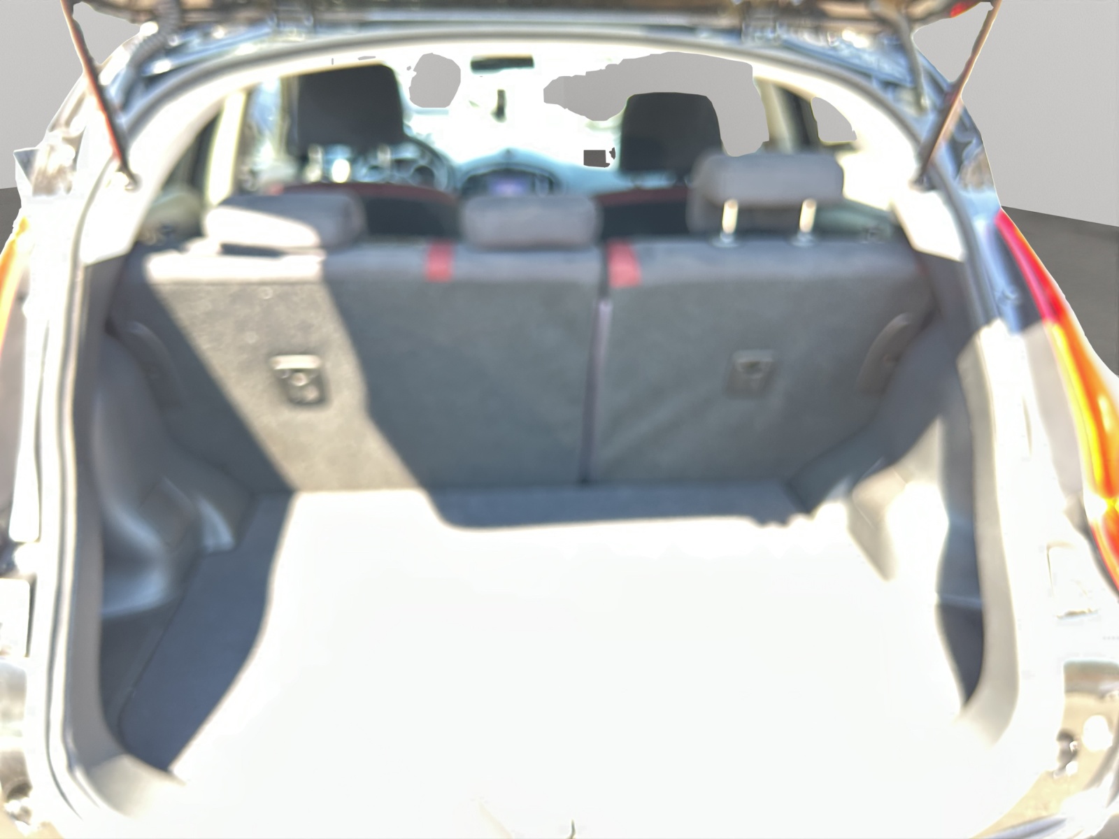 NISSAN Juke 1.6 tekna Xtronic CVT-image-20