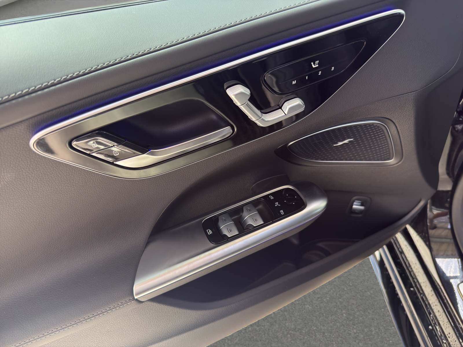 MERCEDES-BENZ C 220 d T 4 Matic Swiss Star-image-12