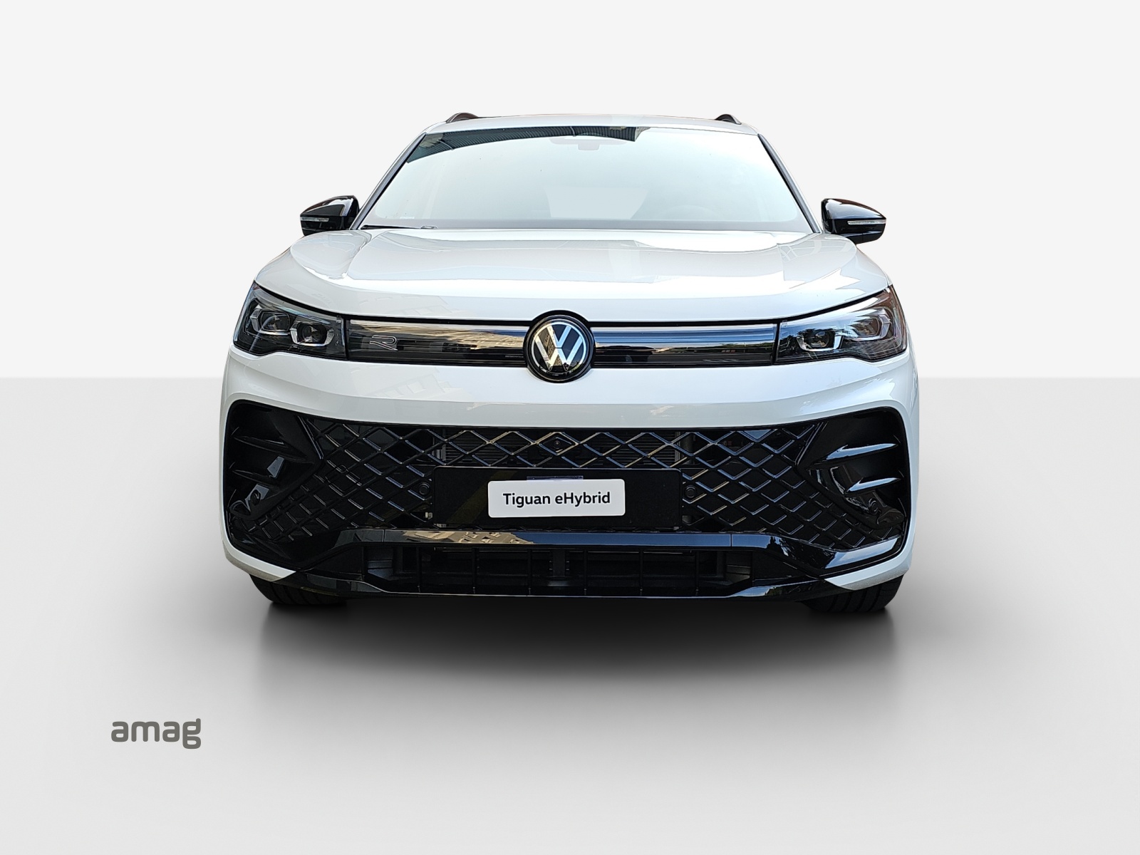 VW Tiguan 1.5 TSI evo2 eHybrid R-Line DSG-image-6