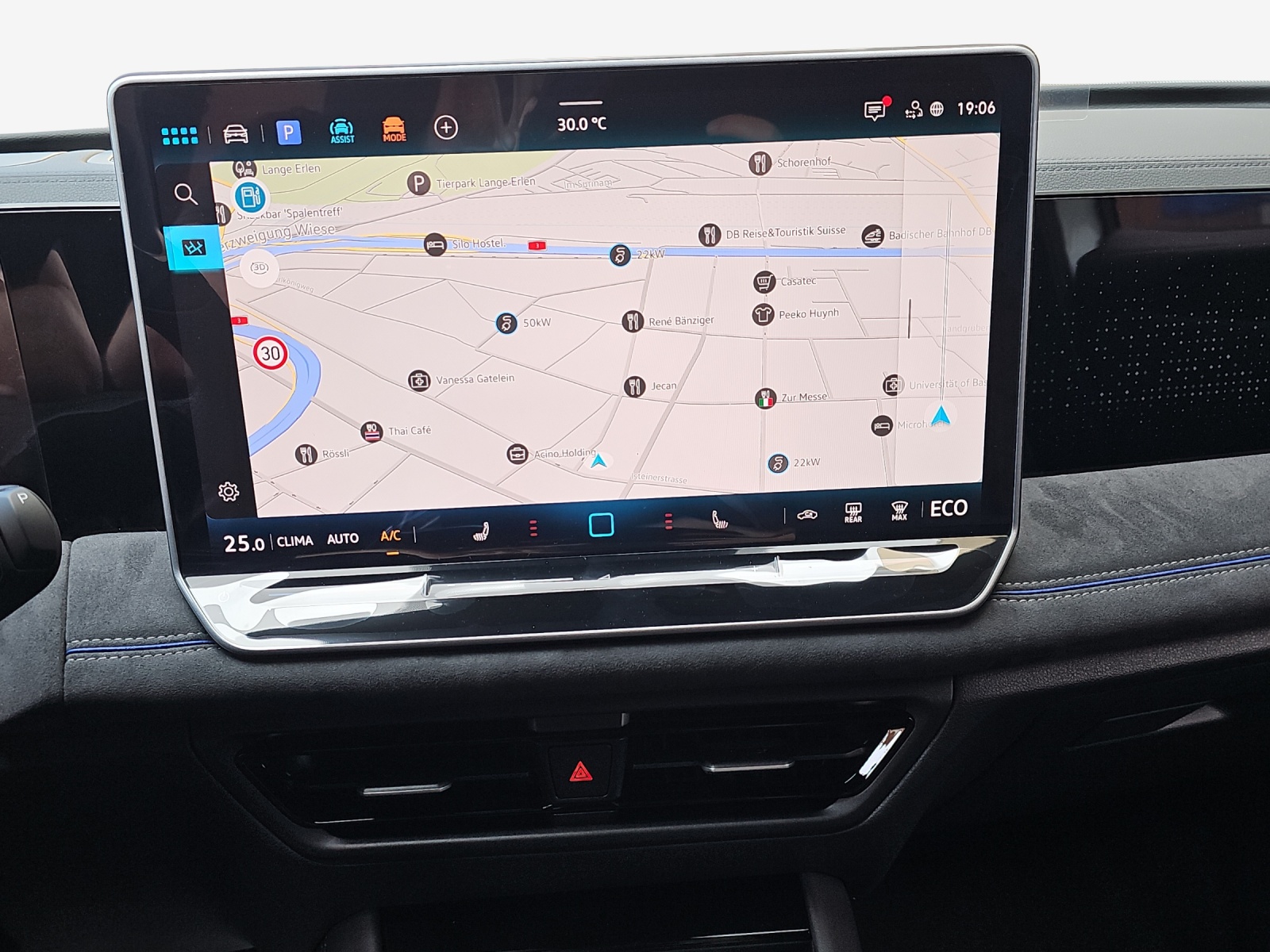 VW Tiguan 1.5 TSI evo2 eHybrid R-Line DSG-image-10