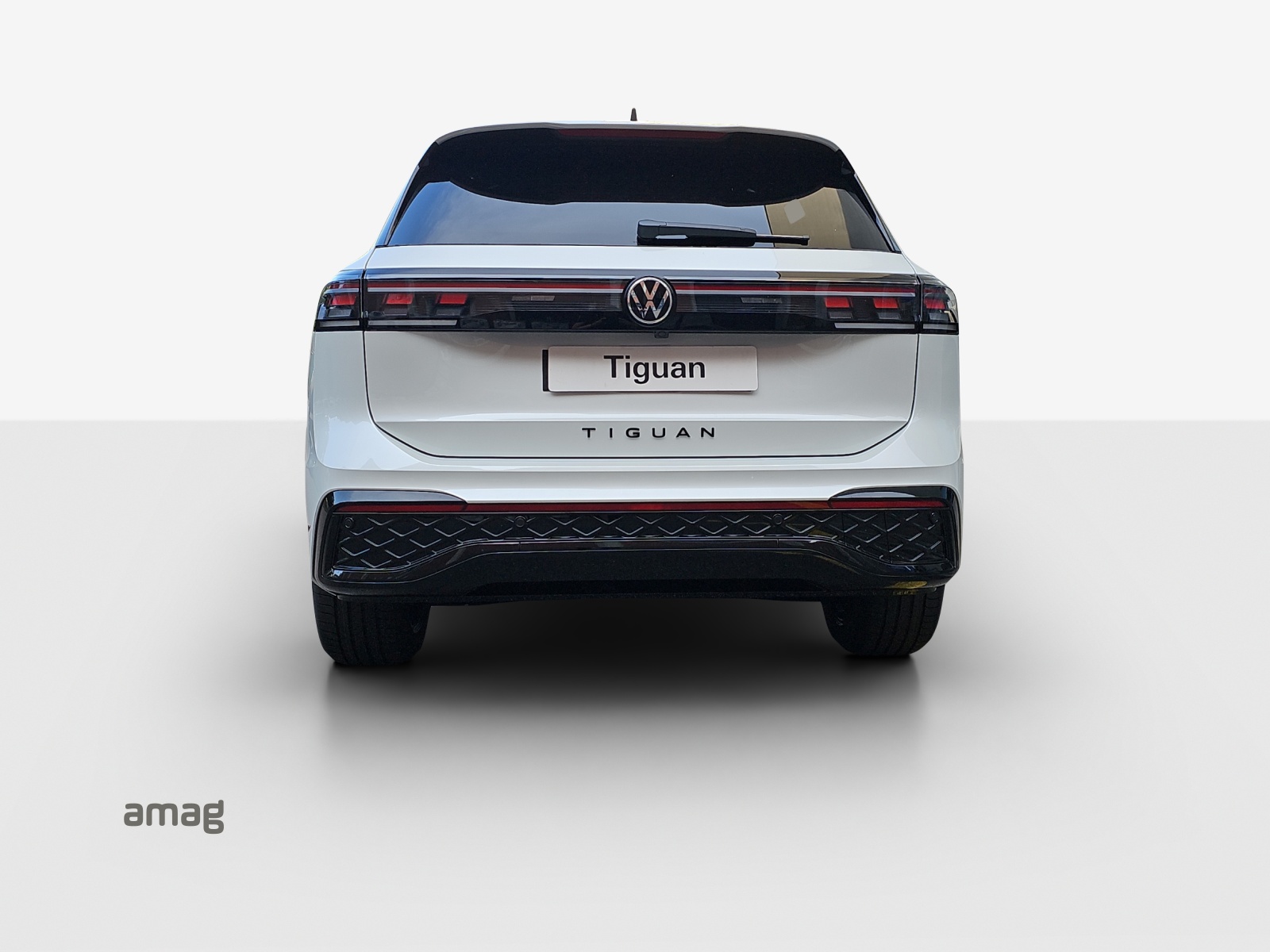 VW Tiguan 1.5 TSI evo2 eHybrid R-Line DSG-image-3