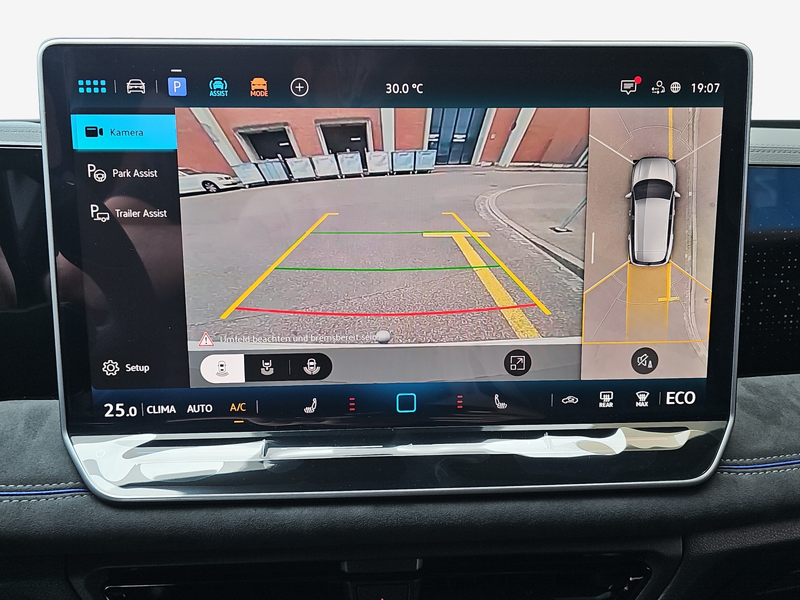VW Tiguan 1.5 TSI evo2 eHybrid R-Line DSG-image-14